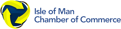Isle of Man Chamber of Commerce