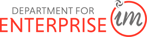Department for Enterprise