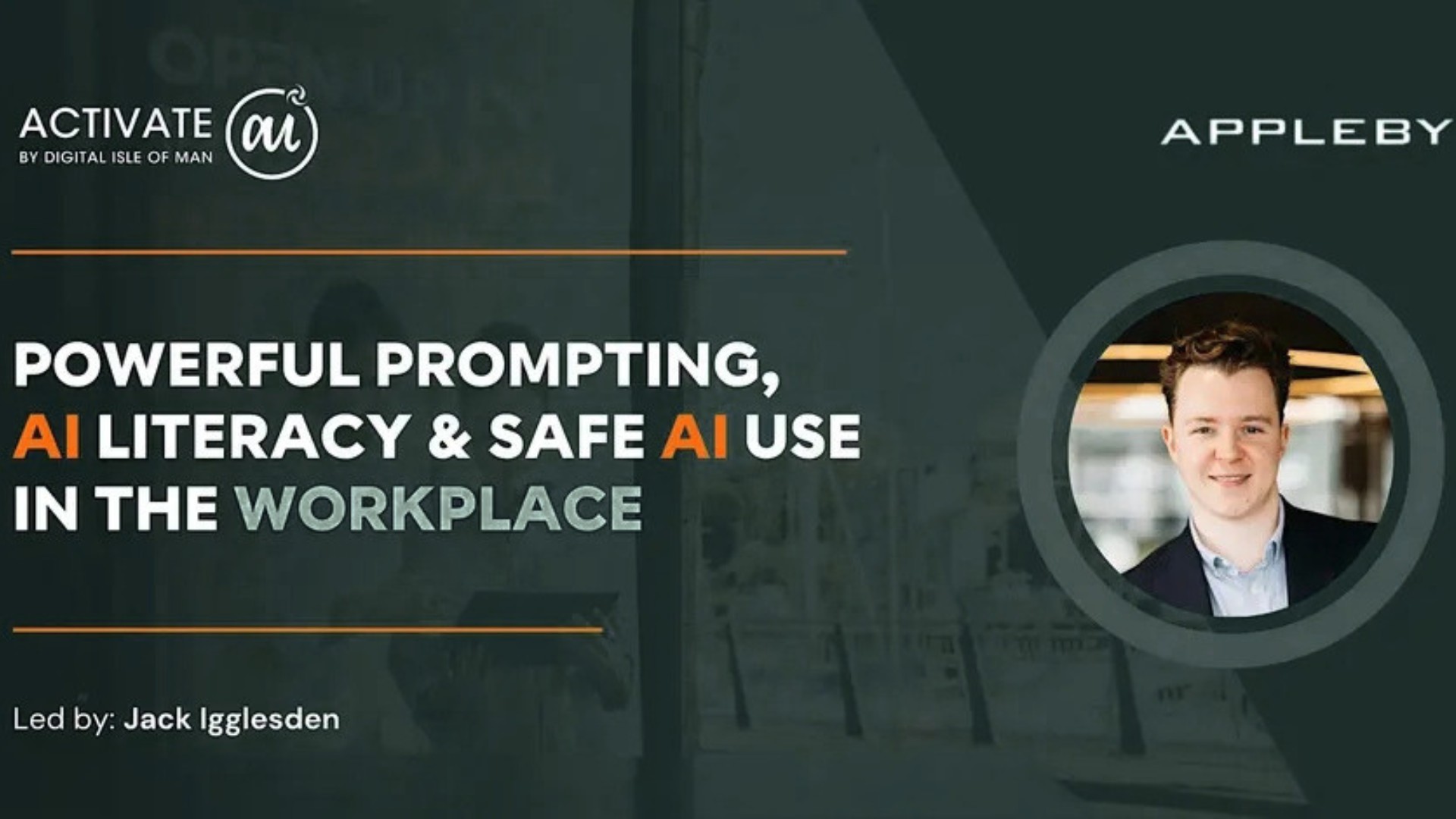 LEARNAI: Powerful Prompting, AI Literacy & Safe AI Use