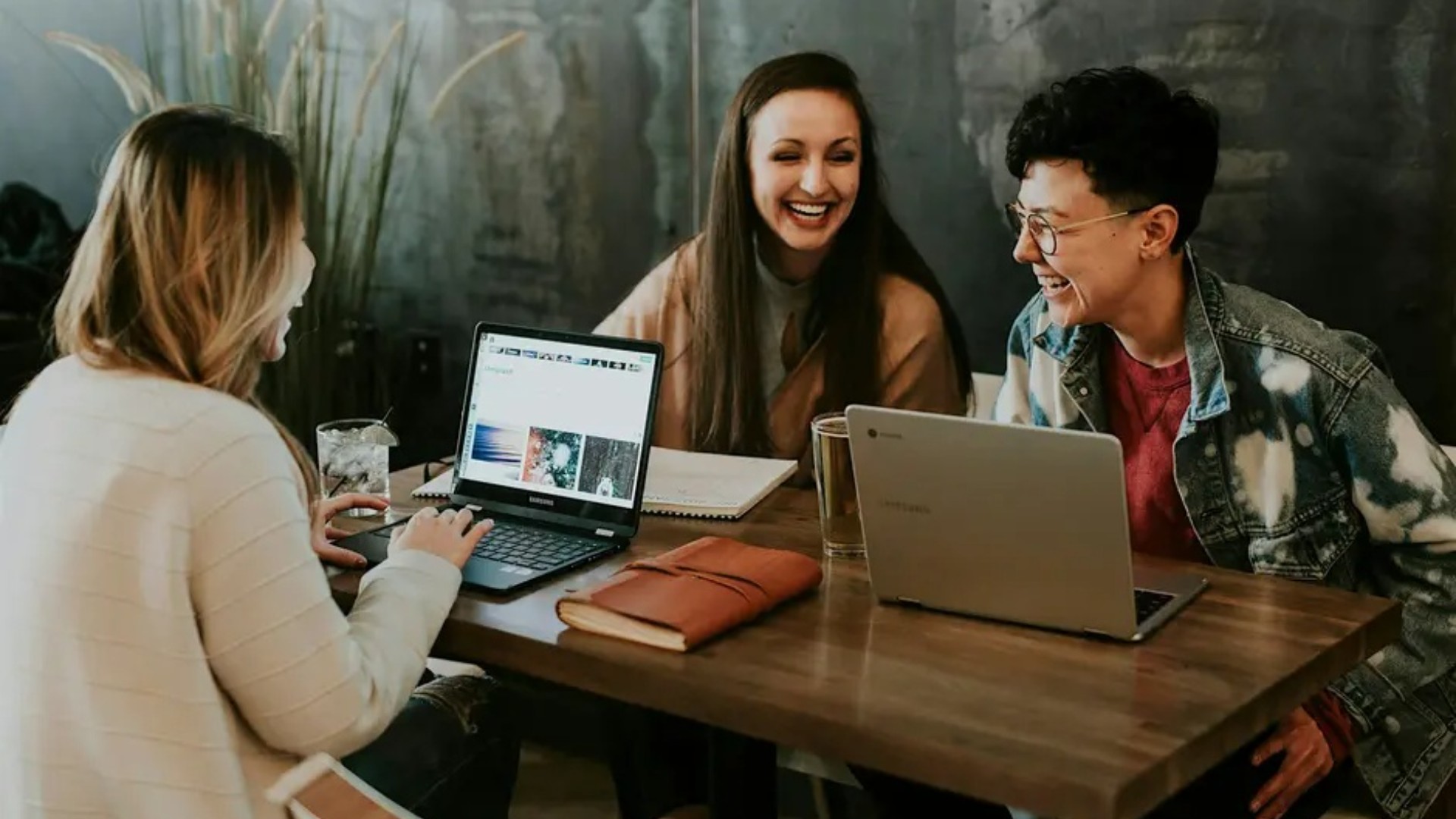 Occupational Health & Wellbeing - An Introduction for Employers