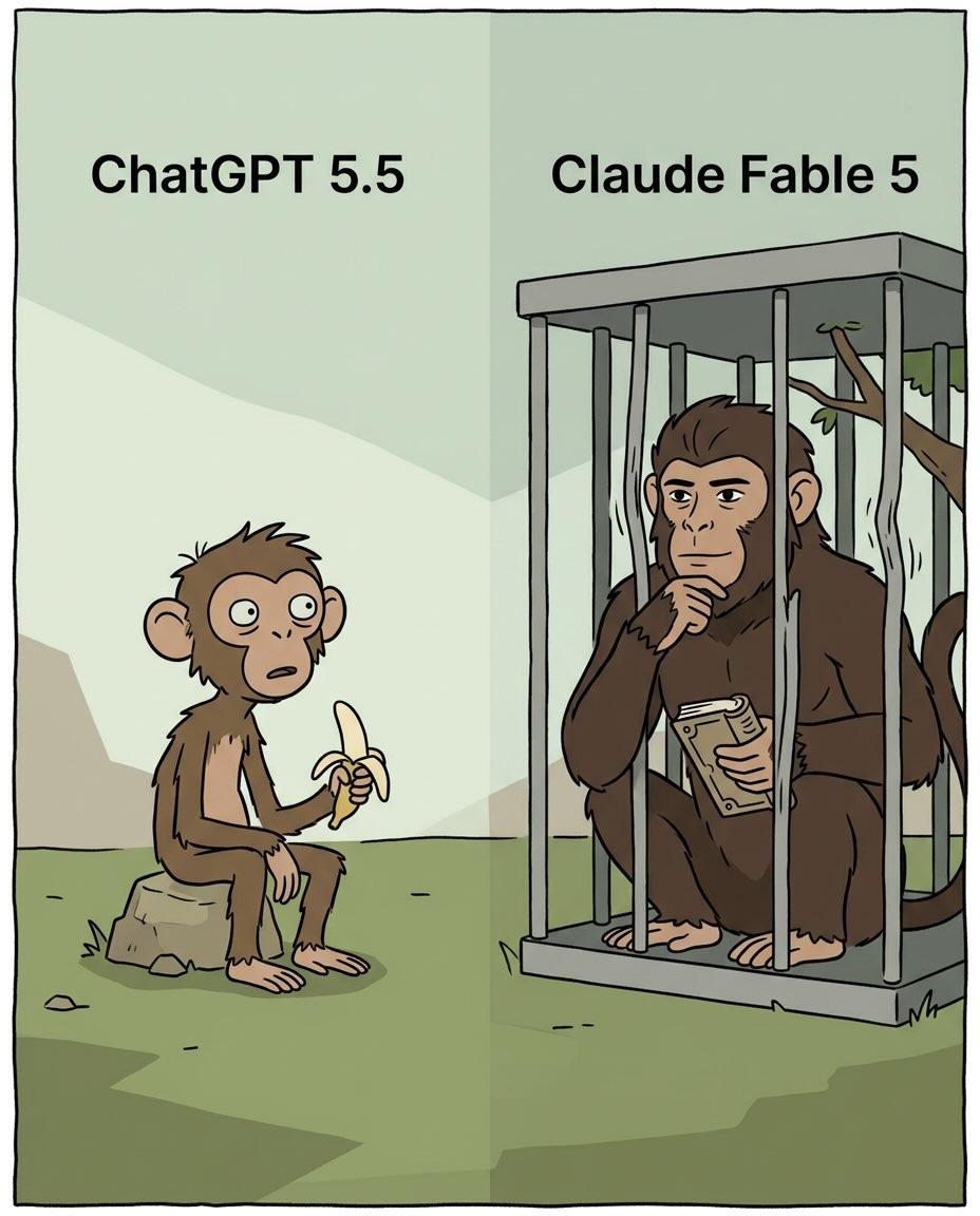 kaeuf4icx27h1
