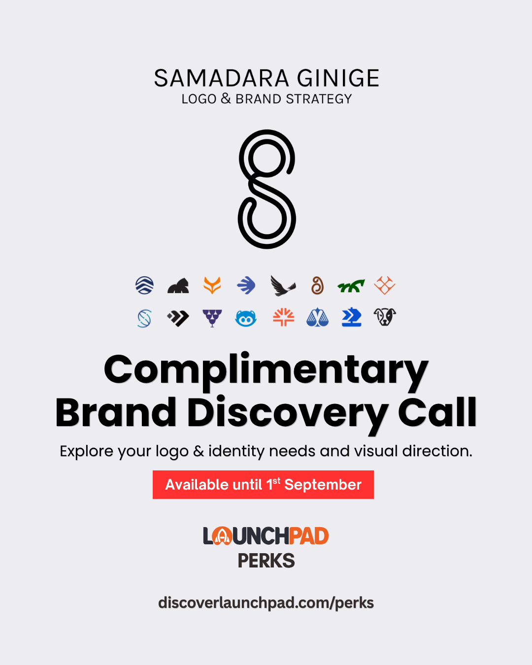Launchpad Social Media (2)