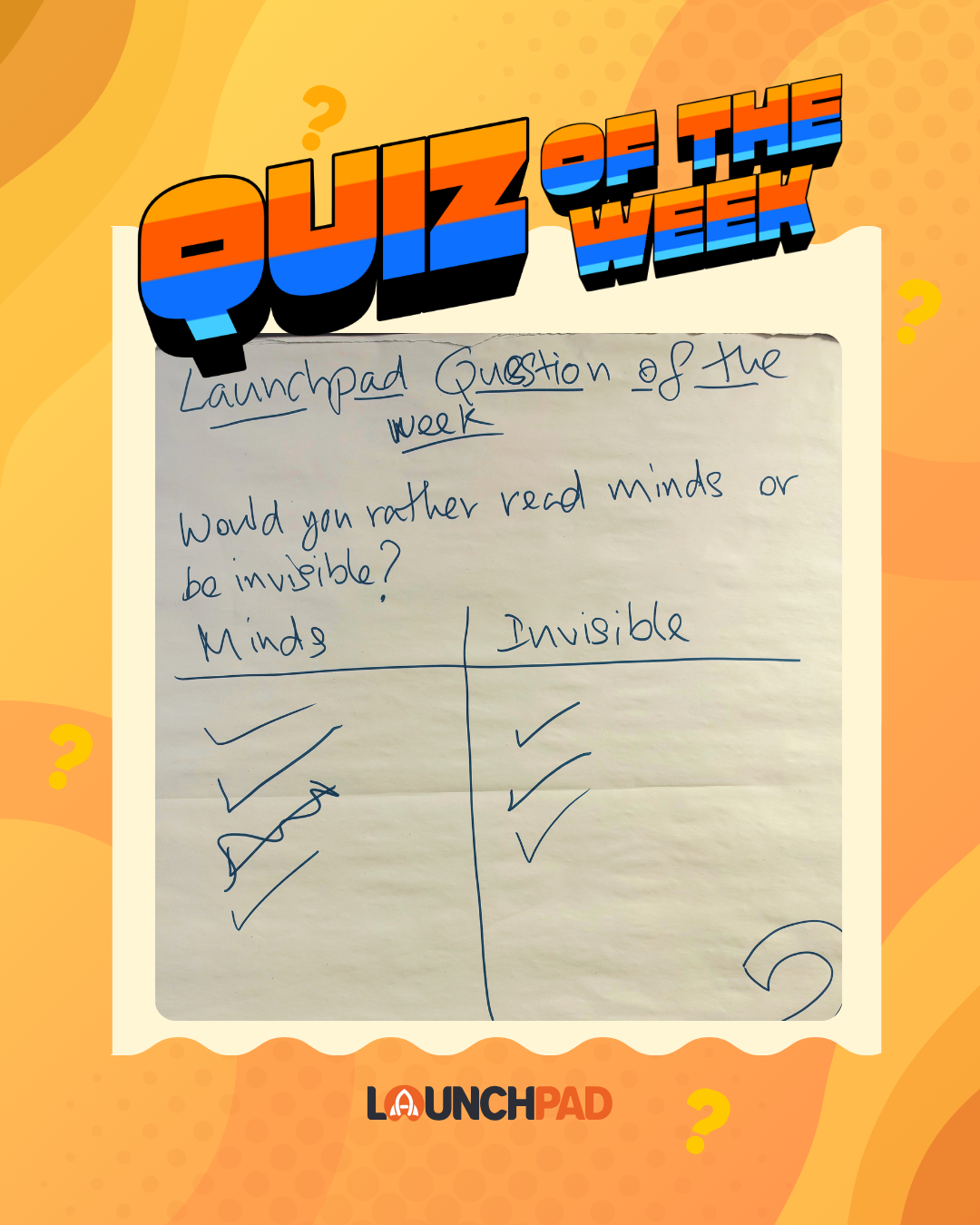 Launchpad Social Media (23)