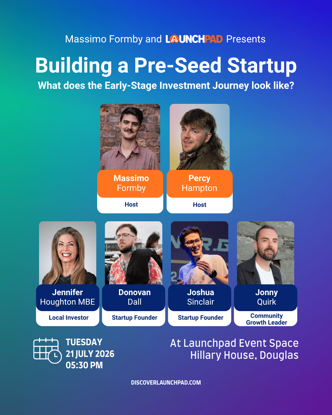 Launchpad Event Social Media (11) (2)