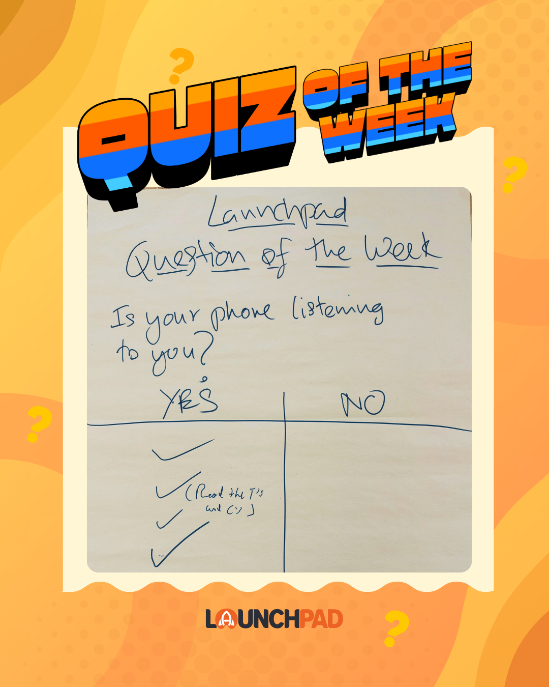 Launchpad Social Media (29)