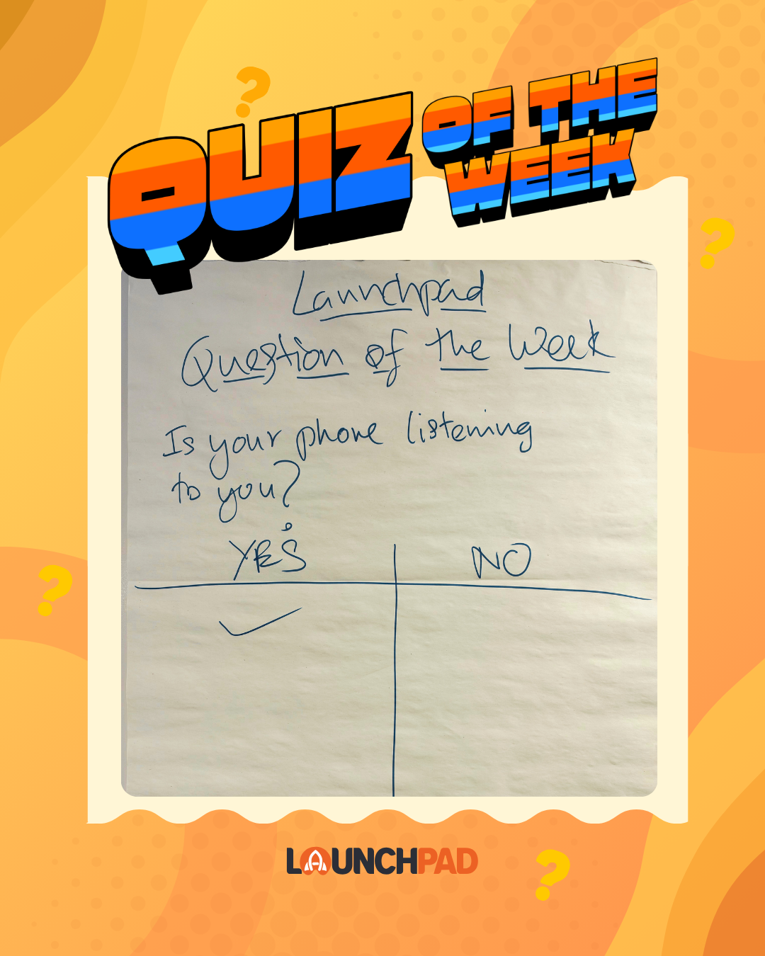 Launchpad Social Media (25)