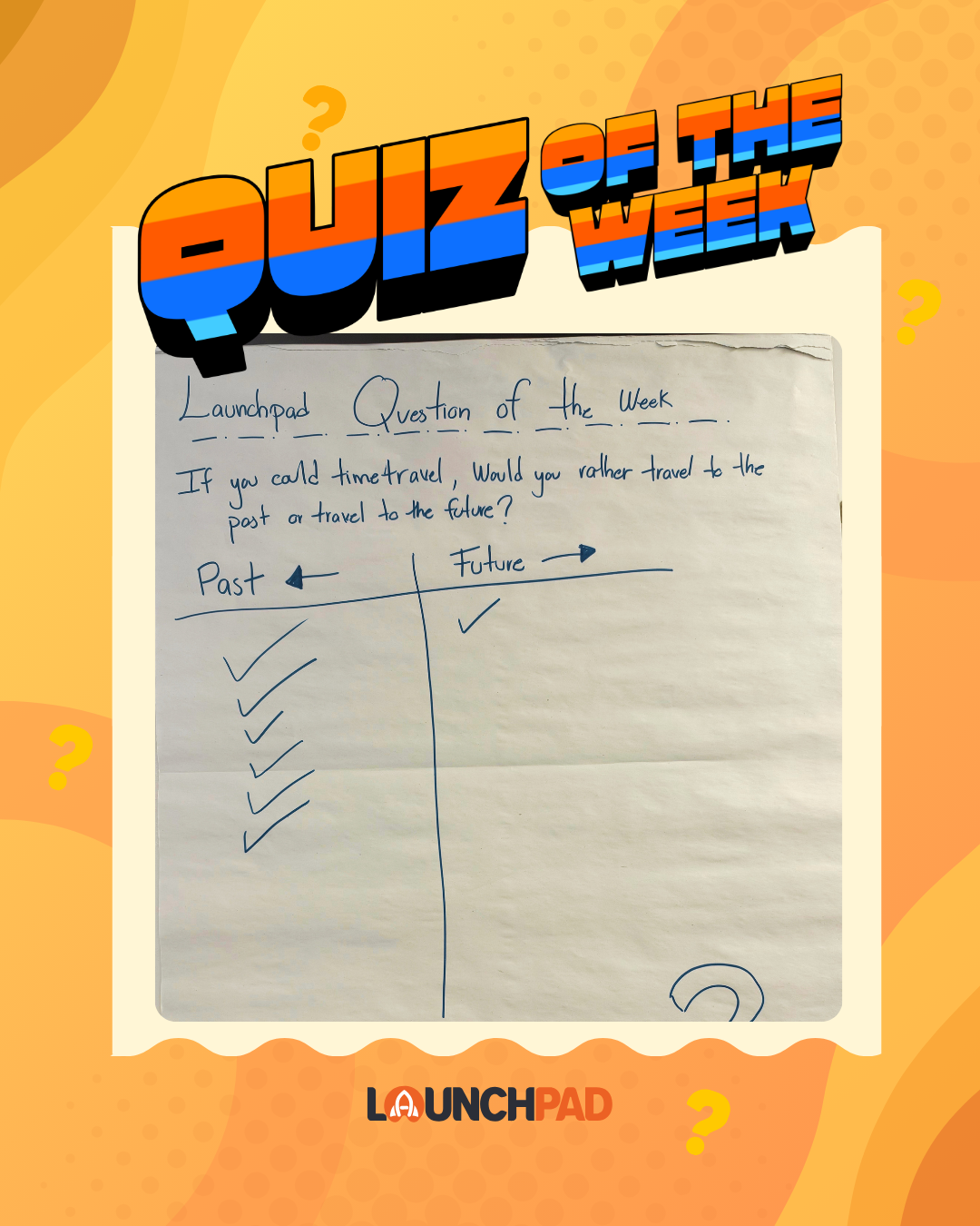 Launchpad Social Media (20)