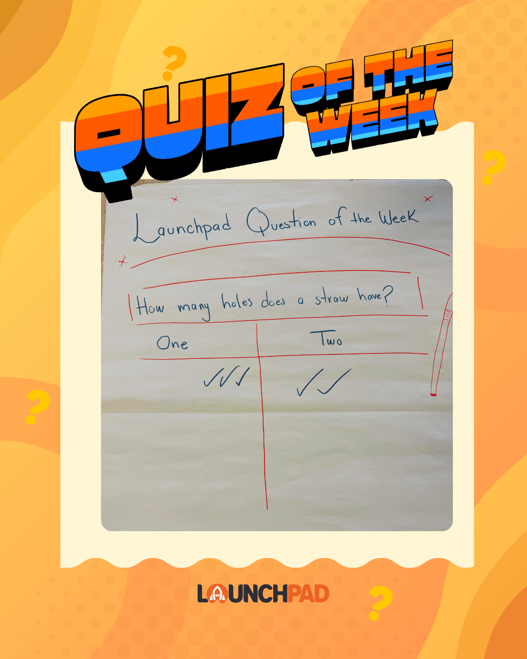 Launchpad Social Media (12)