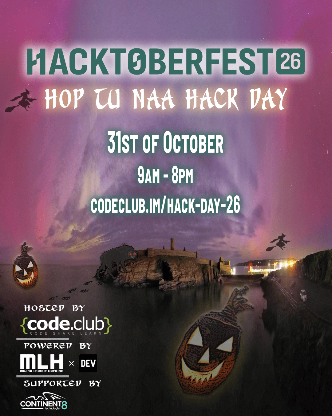 HtN Hack Day 4.5 Banner (1)