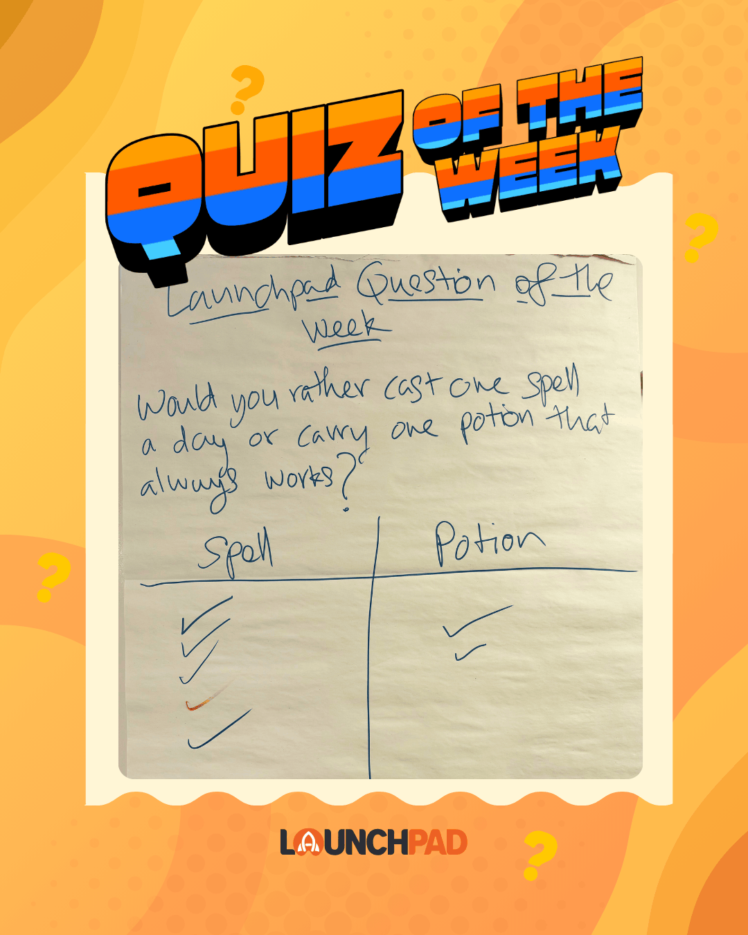 Launchpad Social Media (26) (1)