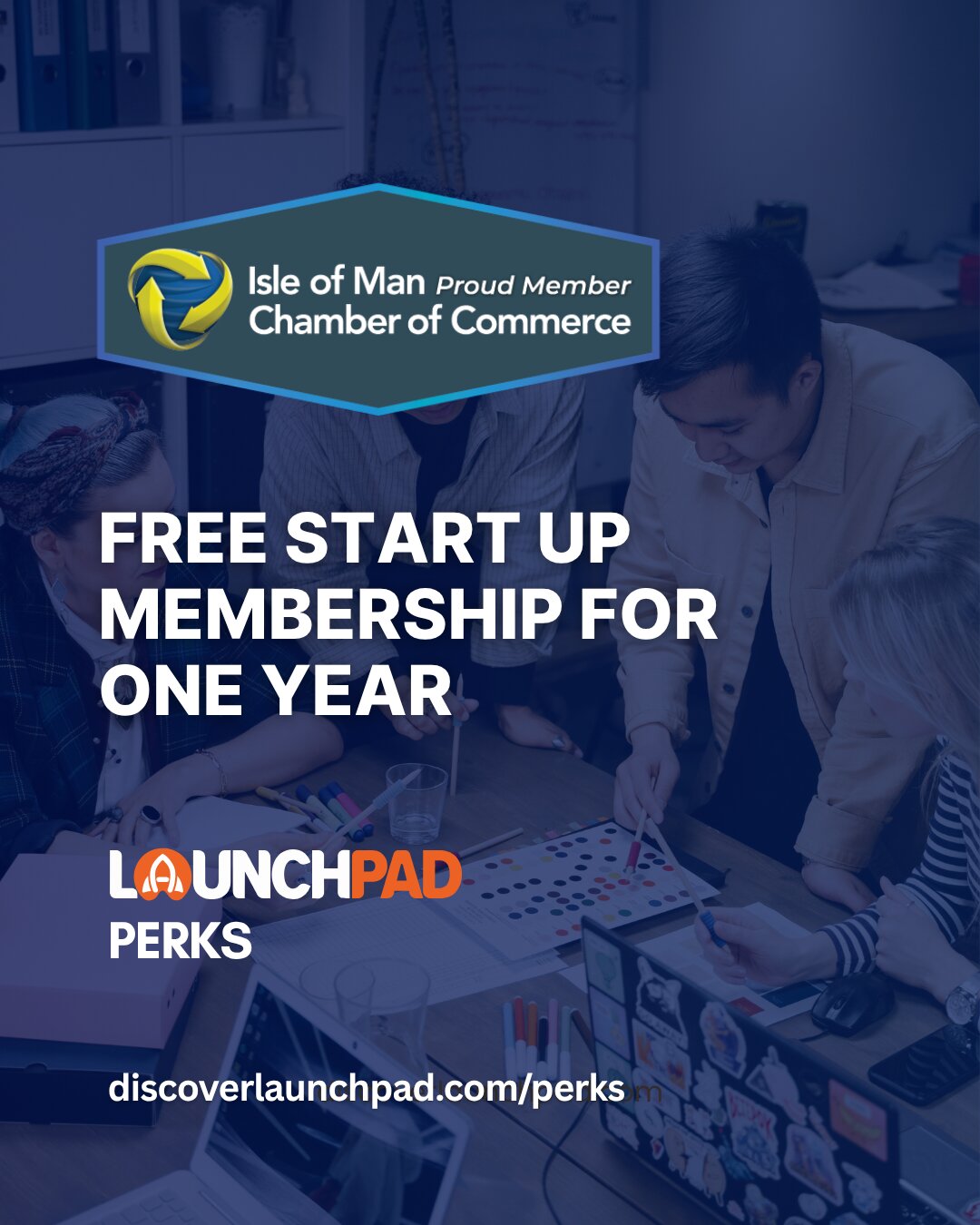 Launchpad Social Media (15)